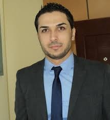 المنطقة الآمنة.. حزامٌ عربيٌ جديد !